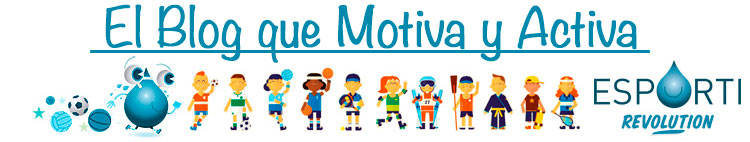 Juego de eSalud: promoción de actividad física y hábitos saludables